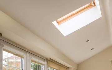 Netham conservatory roof insulation companies