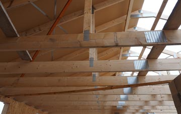 Netham roof truss costs
