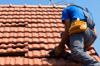Netham urgent roof repairs