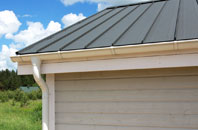 Netham fascia repair