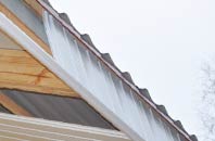 find rated Netham fascia repair companies