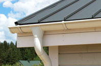 Netham soffits