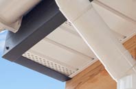 find rated Netham soffit companies